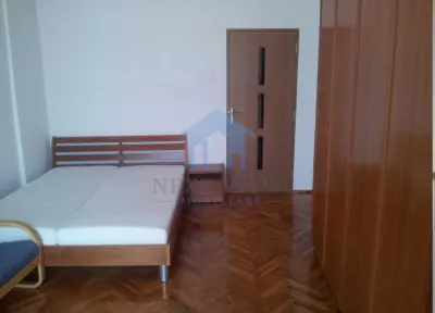 Apartament 2 camere, Horea - Cluj-Napoca
