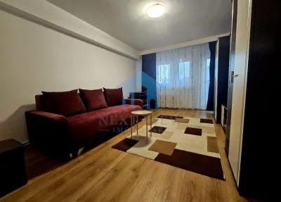 Apartament 2 camere, Piata Marasti - Cluj-Napoca
