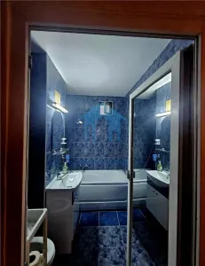 Apartament 2 camere, Piata Marasti - foto 2