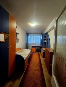 Apartament 2 camere, Piata Marasti - foto 6