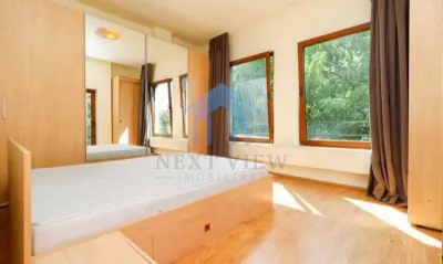 Apartament 3 camere, UMF - Cluj-Napoca