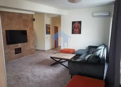 Apartament 3 camere, UMF - foto 4
