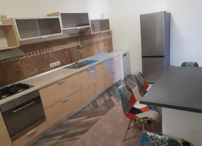 Apartament 3 camere, UMF - foto 5