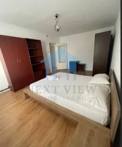 Apartament 1 camera, Manastur - foto 1
