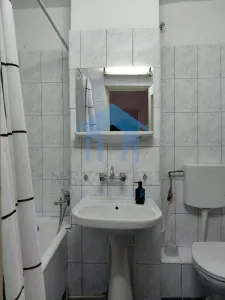 Apartament 1 camera, Manastur - foto 2