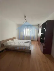 Apartament 1 camera, Manastur - foto 3