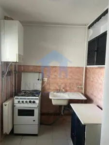 Apartament 1 camera, Manastur - foto 4