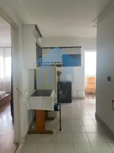 Apartament 1 camera, Manastur - foto 6