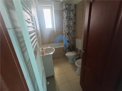 Apartament 3 camere, Zorilor - foto 15