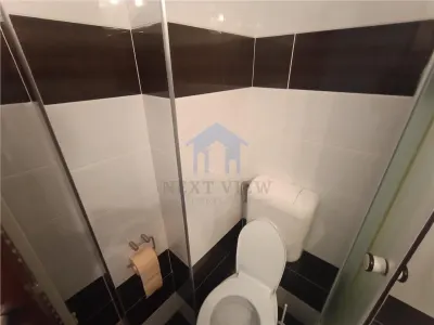 Apartament 3 camere, Zorilor - foto 10