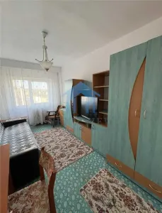 Apartament 4 camere, Manastur - Cluj-Napoca