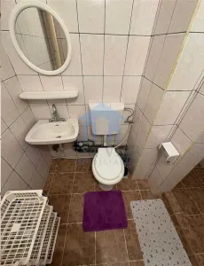 Apartament 4 camere, Manastur - foto 2