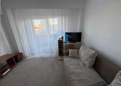Apartament 4 camere, Manastur - foto 3