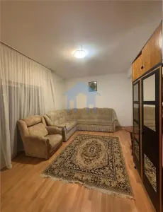 Apartament 1 camera, Andrei Muresanu - Cluj-Napoca