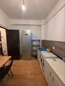 Apartament 1 camera, Andrei Muresanu - foto 3