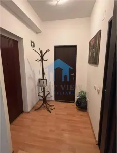 Apartament 1 camera, Andrei Muresanu - foto 4