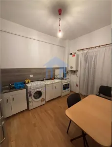 Apartament 1 camera, Andrei Muresanu - foto 5