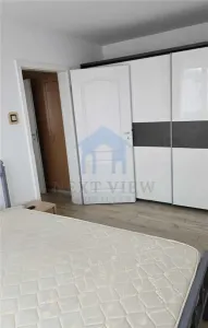 Apartament 2 camere, Gheorgheni - foto 1