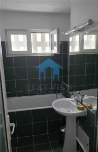 Apartament 2 camere, Gheorgheni - foto 2