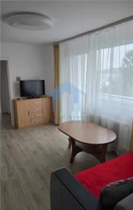 Apartament 2 camere, Gheorgheni - foto 3