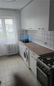 Apartament 2 camere, Gheorgheni - foto 4