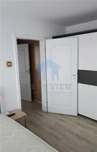 Apartament 2 camere, Gheorgheni - foto 5