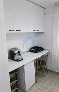 Apartament 2 camere, Gheorgheni - foto 6