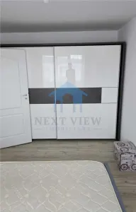 Apartament 2 camere, Gheorgheni - foto 7