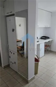 Apartament 2 camere, Gheorgheni - foto 8