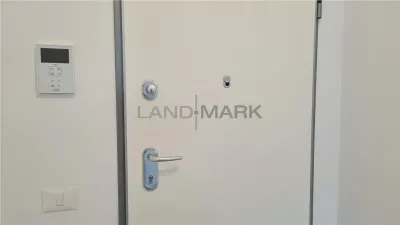APARTAMENT NOU, INTABULAT, CENTRALA PROPRIE, COMISION 0% - foto 3