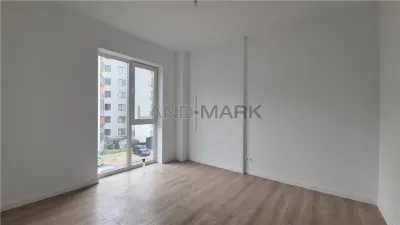 APARTAMENT NOU, INTABULAT, CENTRALA PROPRIE, COMISION 0% - foto 5