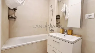 APARTAMENT NOU, INTABULAT, CENTRALA PROPRIE, COMISION 0% - foto 6