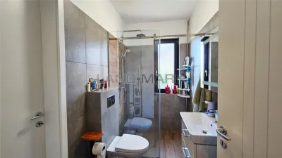 Vila in Cartierul Primaverii, Sacalaz, COMISION 0% - foto 6