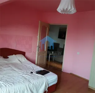 Apartament 1 camera, Intre Lacuri - Cluj-Napoca