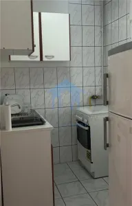 Garsoniera, Zorilor - foto 4