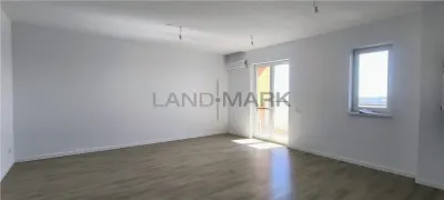APARTAMENT NOU, OCUPABIL IMEDIAT, COMISION 0% - foto 1
