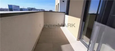 APARTAMENT NOU, OCUPABIL IMEDIAT, COMISION 0% - foto 12
