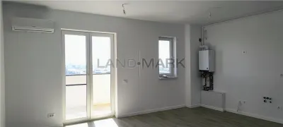 APARTAMENT NOU, OCUPABIL IMEDIAT, COMISION 0% - foto 3