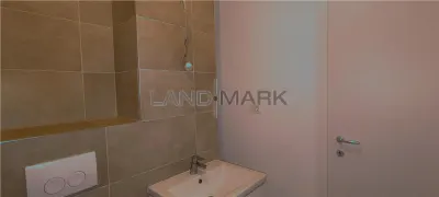 APARTAMENT NOU, OCUPABIL IMEDIAT, COMISION 0% - foto 5