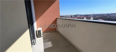 APARTAMENT NOU, OCUPABIL IMEDIAT, COMISION 0% - foto 9