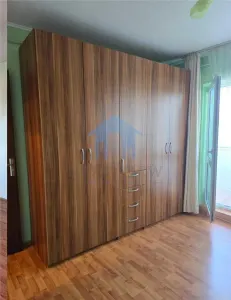 Apartament 2 camere, Zorilor - foto 5