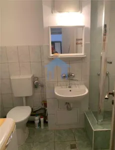 Apartament 1 camera, Piata Marasti - foto 2