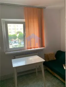 Apartament 1 camera, Piata Marasti - foto 5