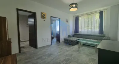 Apartament 3 camere, Horea - Cluj-Napoca