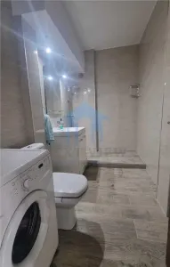 Apartament 3 camere, Horea - foto 2