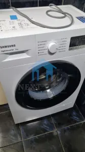 Apartament 2 camere, Horea - foto 7