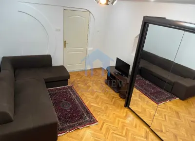 Apartament 2 camere, Gheorgheni - Cluj-Napoca