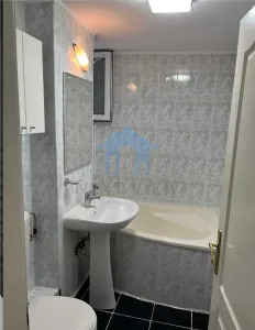 Apartament 2 camere, Gheorgheni - foto 2