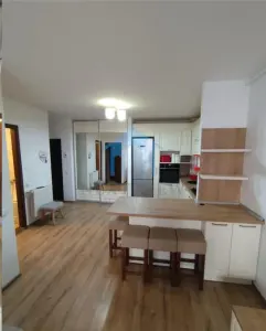 Apartament 2 camere, Iris - foto 8