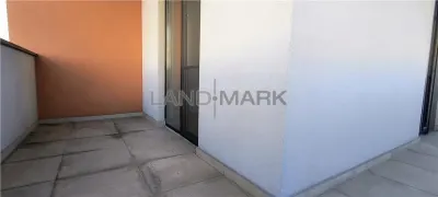 APARTAMENT NOU, CENTRALA PROPRIE, COMISION 0% - foto 17